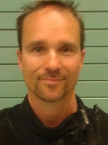coach_MArk Marsi