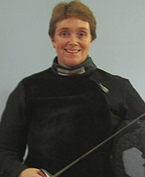 coach - Fiona