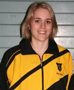 coach - Jackie