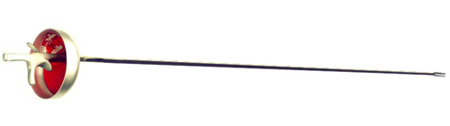 epee