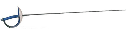 epee